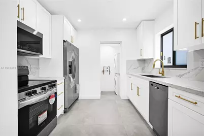 2261 SW 26th St, Miami, FL 33133 - Photo 3