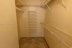 426 NE 210th Cir Terrace, Miami, FL 33179 - Photo 25