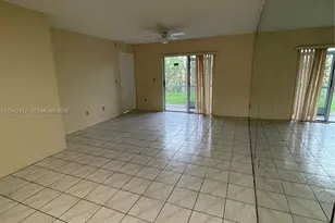 426 NE 210th Cir Terrace, Miami, FL 33179 - Photo 13