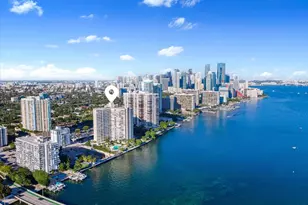 2451 Brickell Ave, Miami, FL 33129 - Photo 67