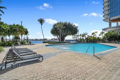 2451 Brickell Ave #17D, Miami, FL 33129 - Photo 41