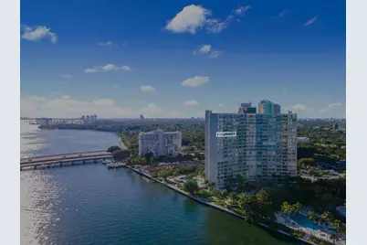 2451 Brickell Ave #17D, Miami, FL 33129 - Photo 59