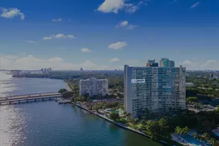 2451 Brickell Ave, Miami, FL 33129 - Photo 59