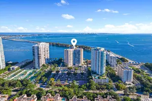 2451 Brickell Ave, Miami, FL 33129 - Photo 63