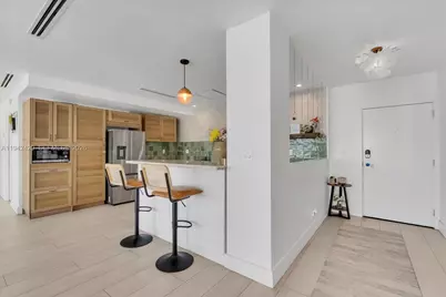 2451 Brickell Ave #17D, Miami, FL 33129 - Photo 13