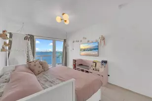 2451 Brickell Ave, Miami, FL 33129 - Photo 27
