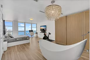 2451 Brickell Ave, Miami, FL 33129 - Photo 17