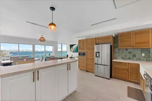 2451 Brickell Ave, Miami, FL 33129 - Photo 15