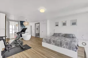 2451 Brickell Ave, Miami, FL 33129 - Photo 21