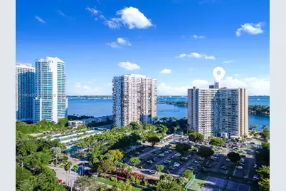 2451 Brickell Ave #17D, Miami, FL 33129 - Photo 61