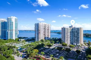 2451 Brickell Ave, Miami, FL 33129 - Photo 61