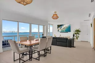 2451 Brickell Ave, Miami, FL 33129 - Photo 7