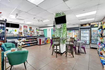 2451 Brickell Ave #17D, Miami, FL 33129 - Photo 33