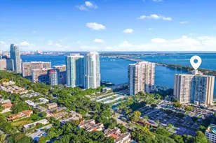 2451 Brickell Ave, Miami, FL 33129 - Photo 65