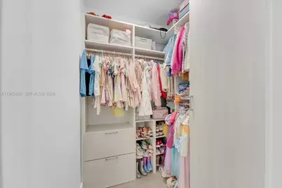 2451 Brickell Ave #17D, Miami, FL 33129 - Photo 31