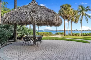 2451 Brickell Ave, Miami, FL 33129 - Photo 49