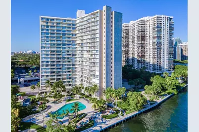 2451 Brickell Ave #17D, Miami, FL 33129 - Photo 57
