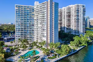 2451 Brickell Ave, Miami, FL 33129 - Photo 57