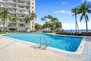 2451 Brickell Ave, Miami, FL 33129 - Photo 43