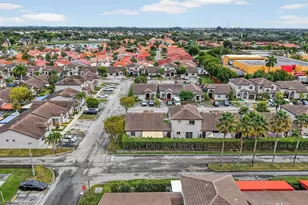 18752 NW 84th Pl., Hialeah, FL 33015 - Photo 25