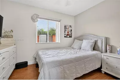 18752 NW 84th Pl #606-6, Hialeah, FL 33015 - Photo 17