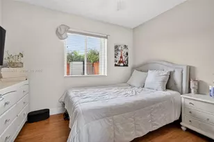 18752 NW 84th Pl., Hialeah, FL 33015 - Photo 17