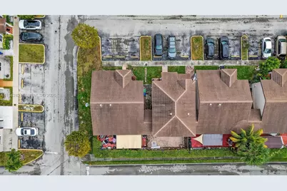 18752 NW 84th Pl #606-6, Hialeah, FL 33015 - Photo 23