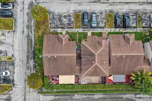 18752 NW 84th Pl., Hialeah, FL 33015 - Photo 23