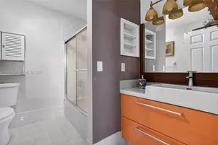 18752 NW 84th Pl., Hialeah, FL 33015 - Photo 13