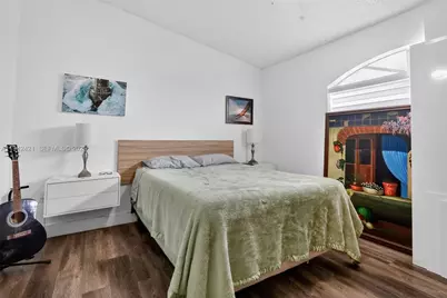 18752 NW 84th Pl #606-6, Hialeah, FL 33015 - Photo 11