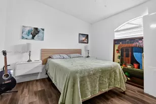 18752 NW 84th Pl., Hialeah, FL 33015 - Photo 11