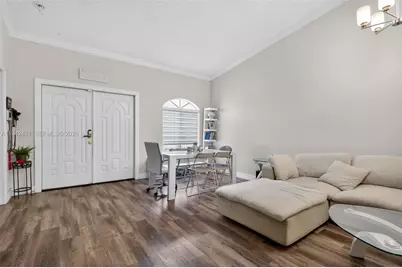 18752 NW 84th Pl #606-6, Hialeah, FL 33015 - Photo 5