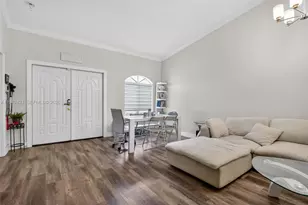 18752 NW 84th Pl., Hialeah, FL 33015 - Photo 5