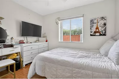 18752 NW 84th Pl #606-6, Hialeah, FL 33015 - Photo 19