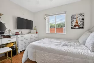 18752 NW 84th Pl., Hialeah, FL 33015 - Photo 19