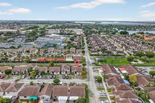 18752 NW 84th Pl., Hialeah, FL 33015 - Photo 27