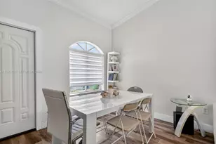 18752 NW 84th Pl., Hialeah, FL 33015 - Photo 7