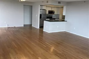 [Address not provided], Coral Gables, FL 33134 - Photo 7