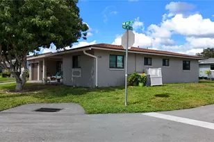 4701 NW 44th St, Tamarac, FL 33319 - Photo 25