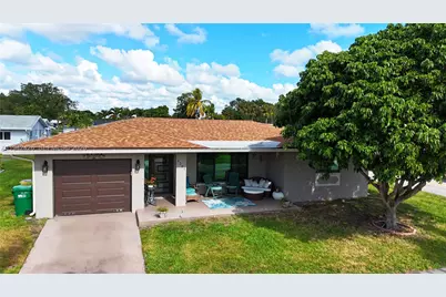 4701 NW 44th St, Tamarac, FL 33319 - Photo 1