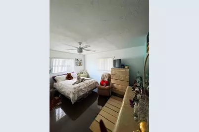 4701 NW 44th St, Tamarac, FL 33319 - Photo 15