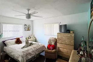 4701 NW 44th St, Tamarac, FL 33319 - Photo 15