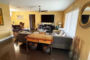 4701 NW 44th St, Tamarac, FL 33319 - Photo 11