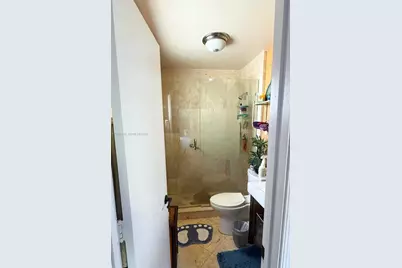 4701 NW 44th St, Tamarac, FL 33319 - Photo 17