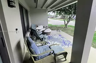 4701 NW 44th St, Tamarac, FL 33319 - Photo 5