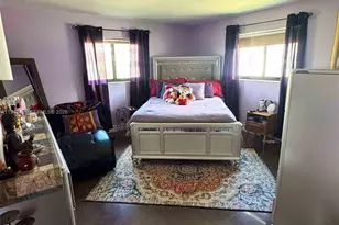 4701 NW 44th St, Tamarac, FL 33319 - Photo 13