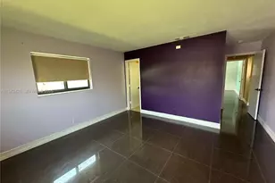 4701 NW 44th St, Tamarac, FL 33319 - Photo 5