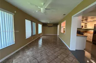 4701 NW 44th St, Tamarac, FL 33319 - Photo 17
