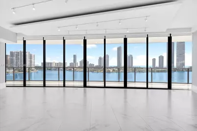 5500 E Island Estates Dr #704, Aventura, FL 33160 - Photo 5