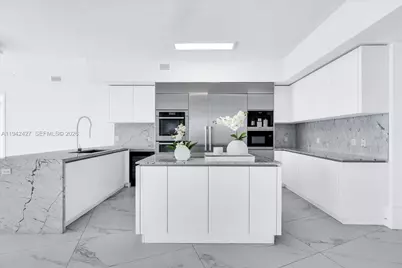 5500 E Island Estates Dr #704, Aventura, FL 33160 - Photo 7